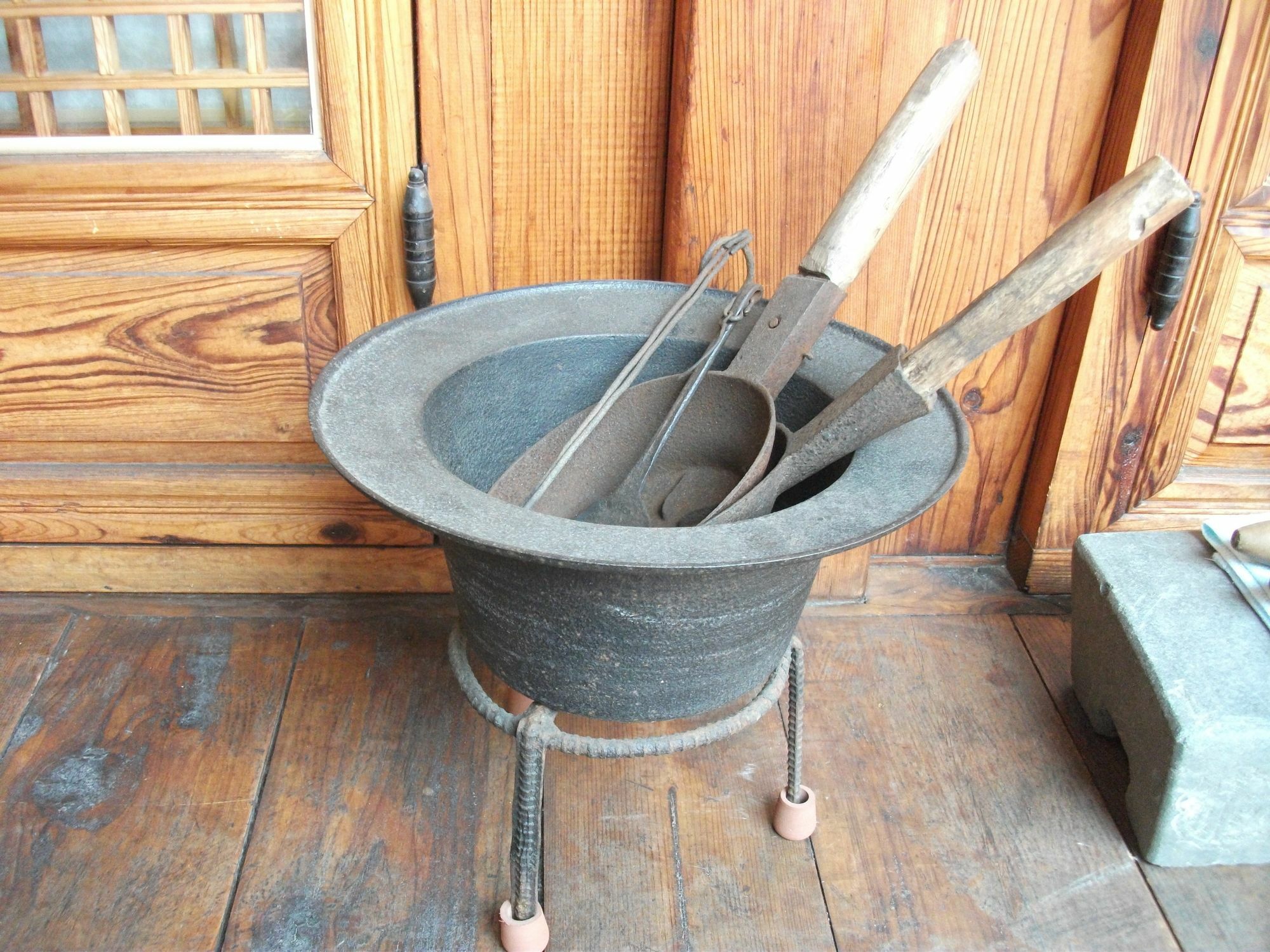Bukchon Hyosunjae Guesthouse Seul Dış mekan fotoğraf