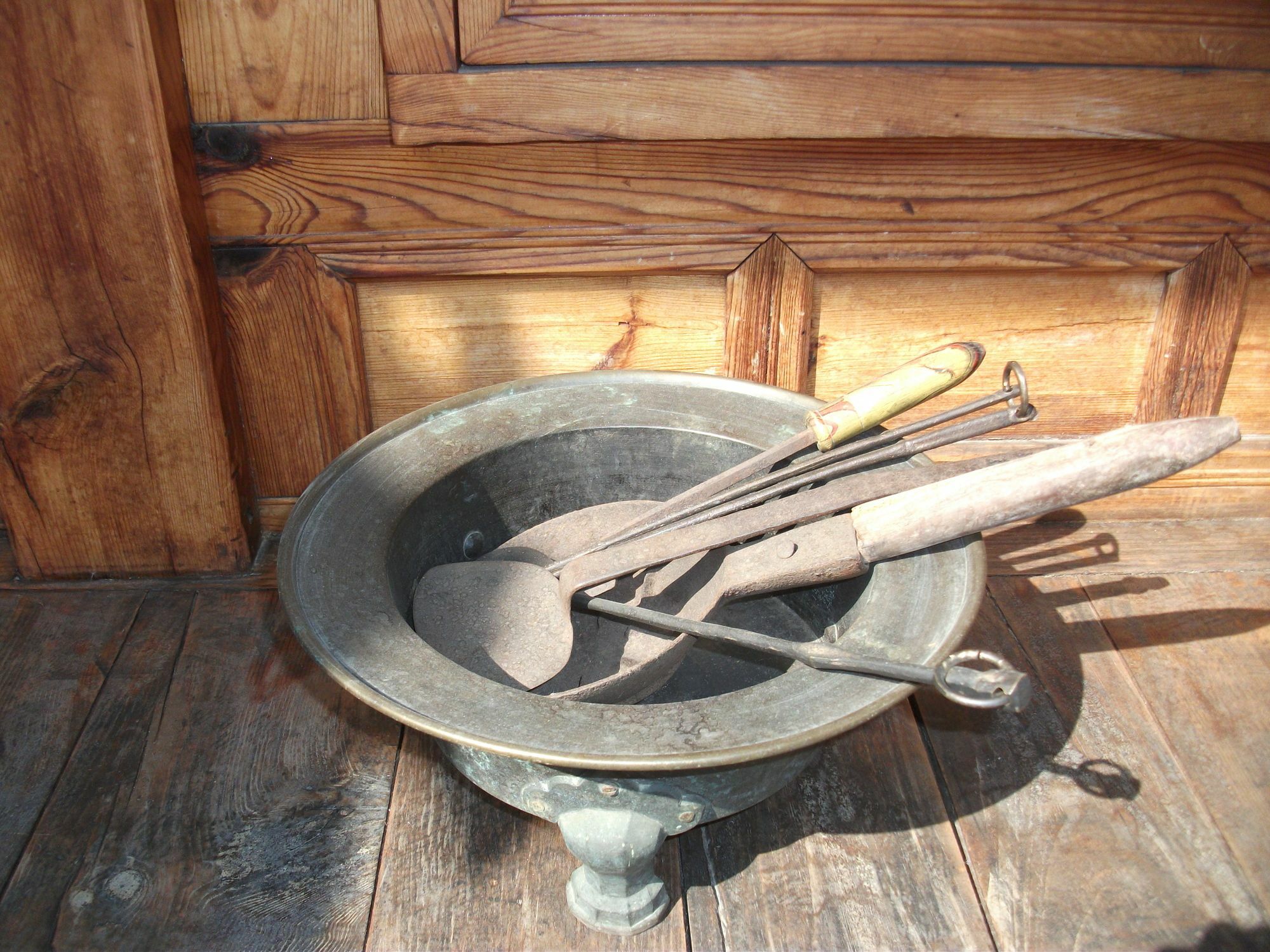 Bukchon Hyosunjae Guesthouse Seul Dış mekan fotoğraf