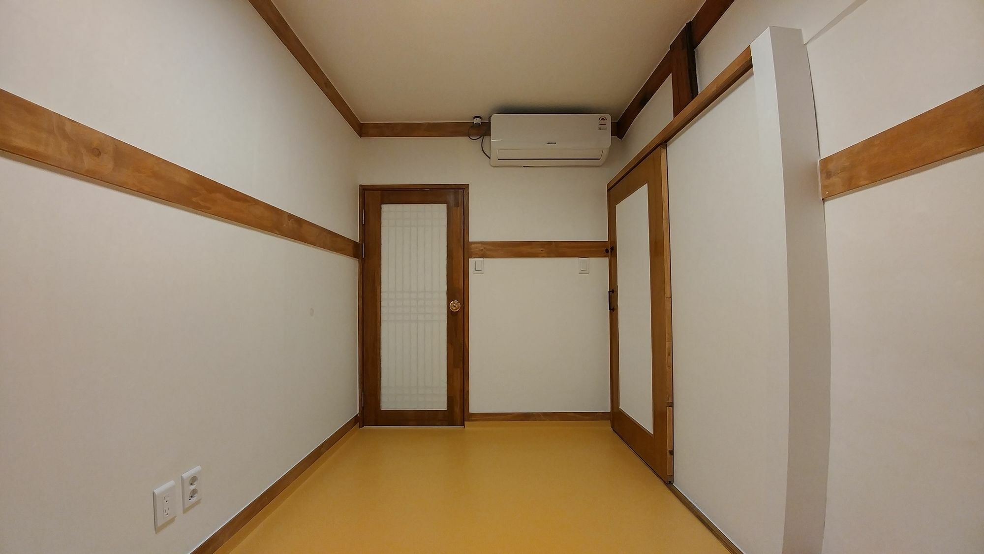 Bukchon Hyosunjae Guesthouse Seul Dış mekan fotoğraf