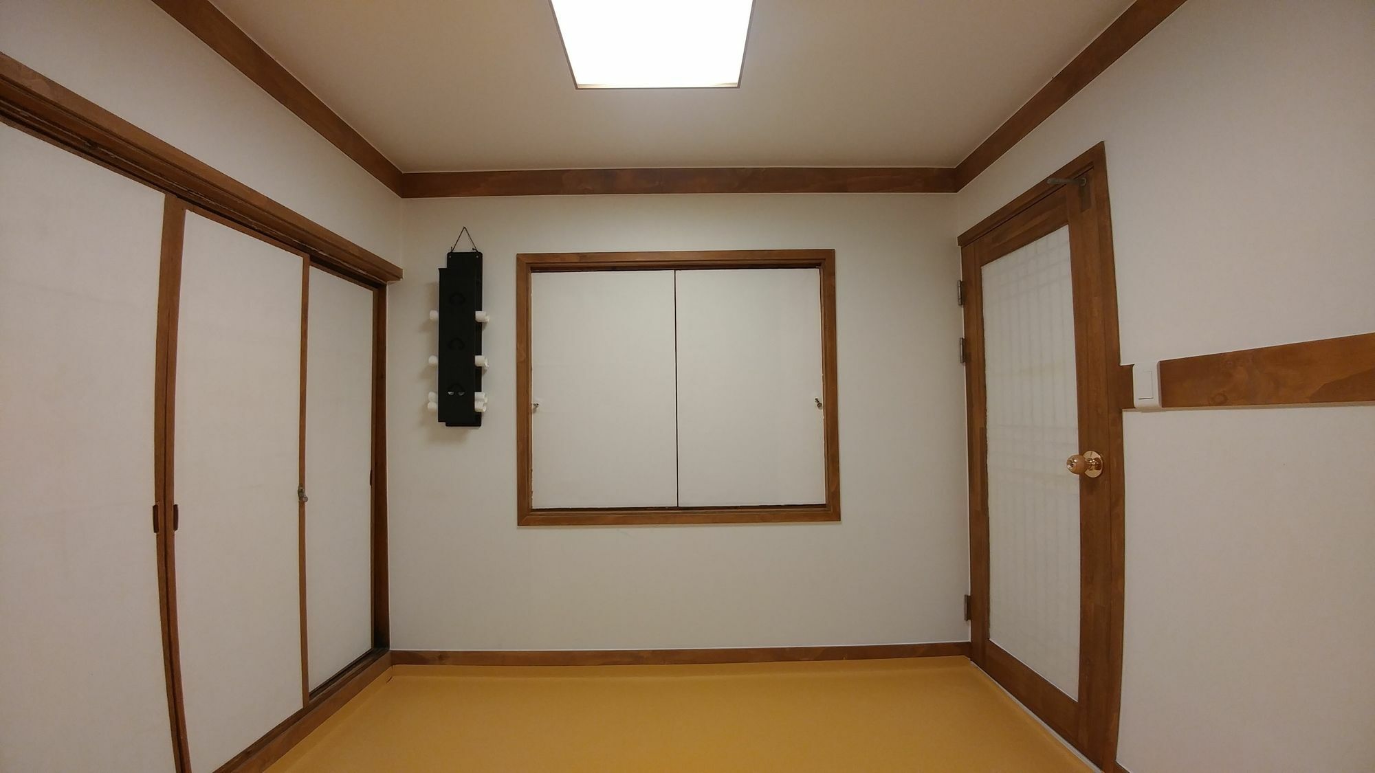 Bukchon Hyosunjae Guesthouse Seul Dış mekan fotoğraf