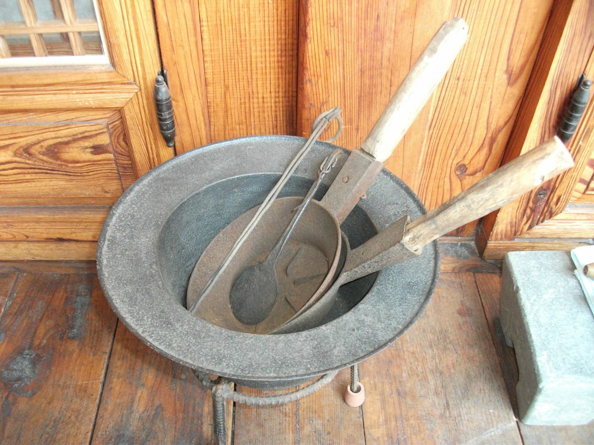 Bukchon Hyosunjae Guesthouse Seul Dış mekan fotoğraf
