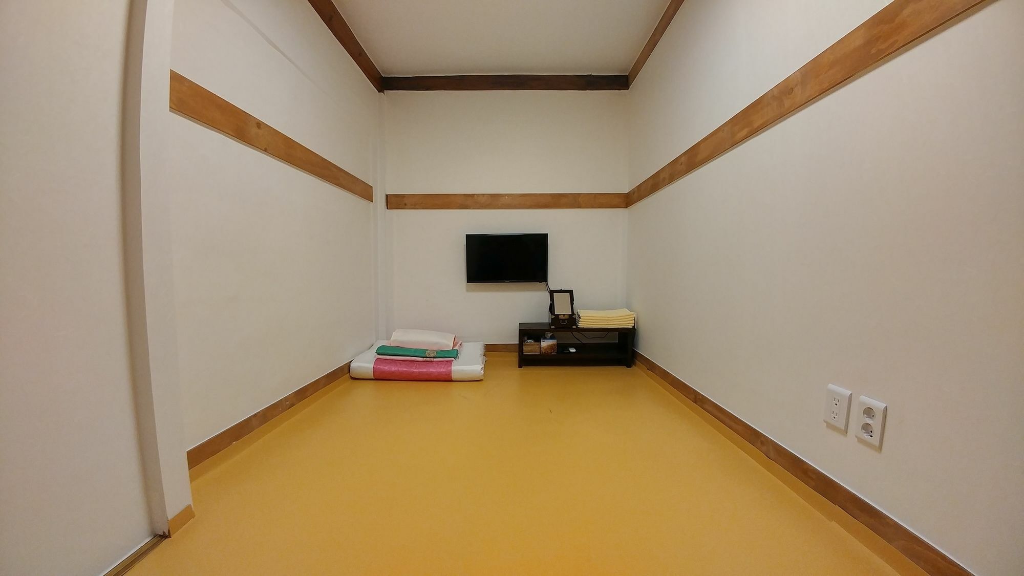 Bukchon Hyosunjae Guesthouse Seul Dış mekan fotoğraf